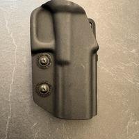 Fondina Vega Holster