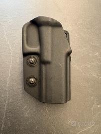 Fondina Vega Holster