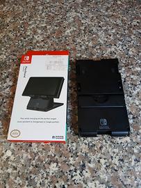 PlayStand Nintendo Switch