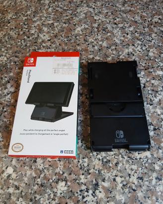 PlayStand Nintendo Switch