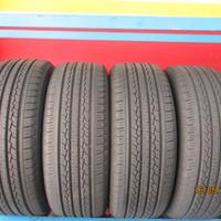 4 Pneumatici 2156017 MAZZINI SPEDIZIONE GRATIS