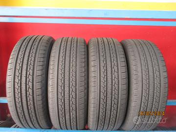 4 Pneumatici 2156017 MAZZINI SPEDIZIONE GRATIS