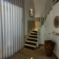 La casa di Speranza