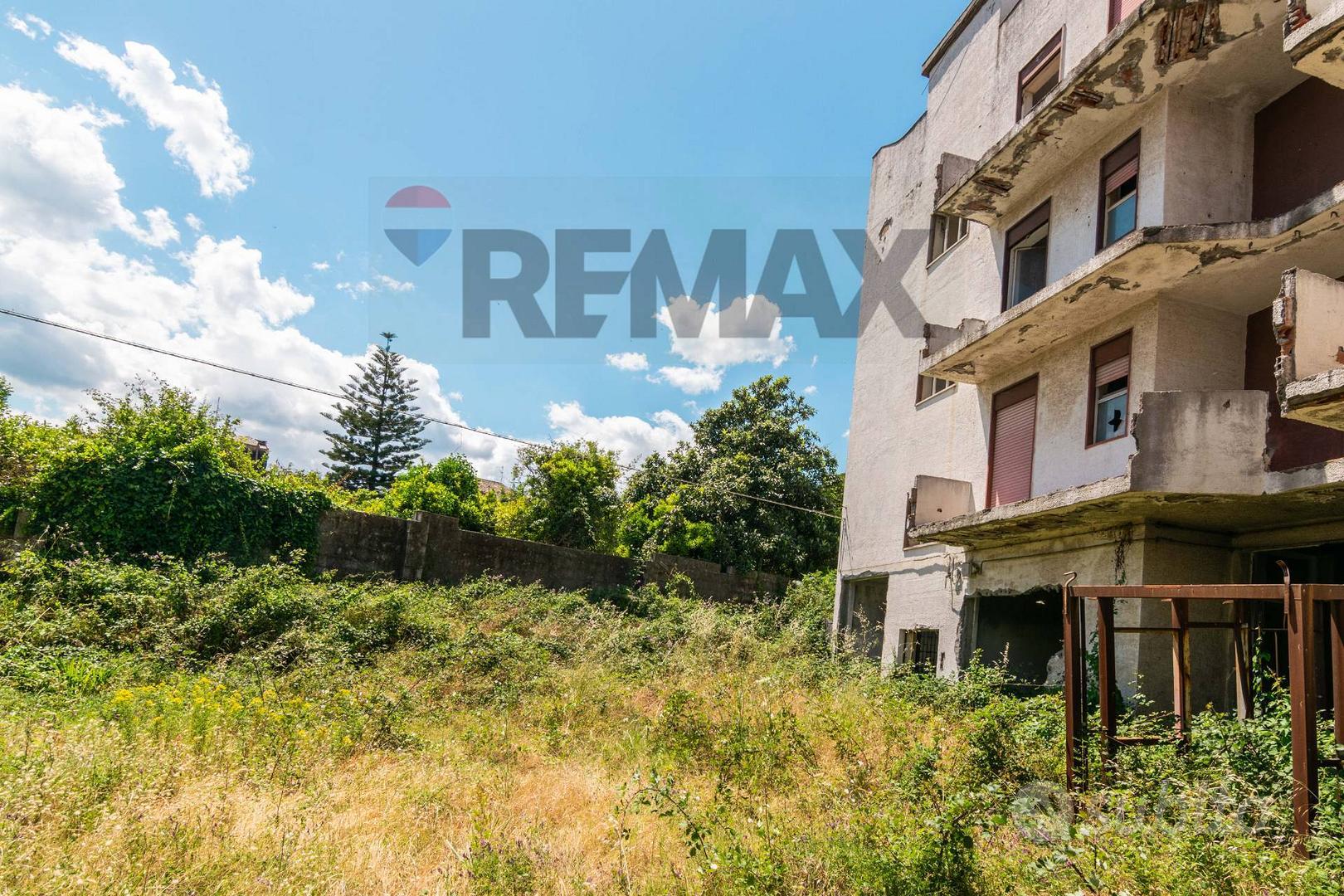 Residence - Giarre - Vista 6