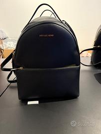 Zaino MK