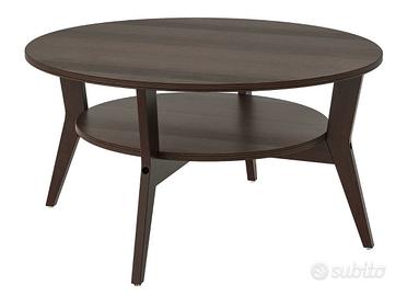 Tavolino soggiorno Ikea