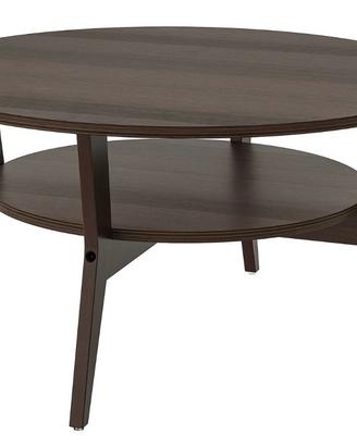 Tavolino soggiorno Ikea