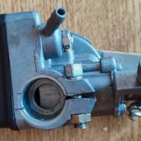 carburatore dell'orto sha 12/ 12 per piaggio si