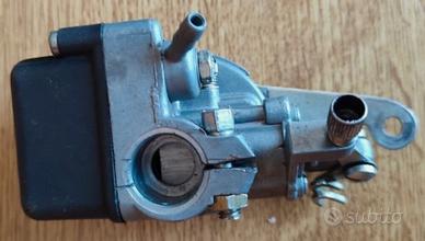 carburatore dell'orto sha 12/ 12 per piaggio si