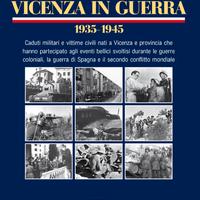 VICENZA IN GUERRA
