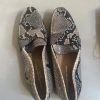 Scarpe uomo n. 44