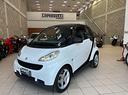 smart-fortwo-1000-52-kw-coupe-passion