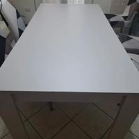 tavolo allungabile