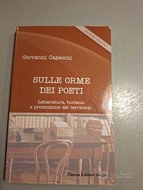 Libro universitario 