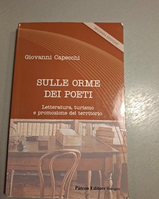 Libro universitario 