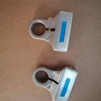 morsetti Batteria Thender