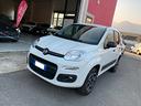 fiat-panda-0-9-twinair-turbo-s-s-4x4-van-2-posti