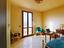 Immagine 22