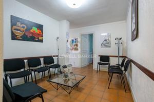Ufficio - Roma