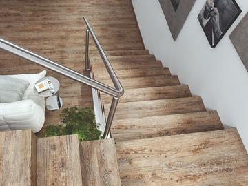 Rovere Westside XL 10 mm  - Vinyl professional