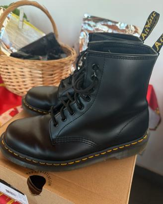 Dr. Martens 1460