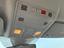 Immagine 28