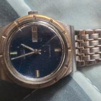 orologio citizen