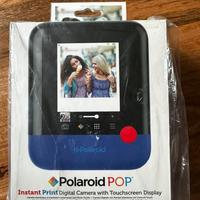 Polaroid POP