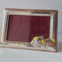 Cornice vintage 