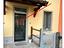 Immagine 19