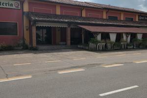 Appartamento e immobile