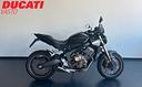 honda-cb-650-r-2024