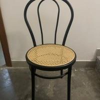 sedie bar - ristorante