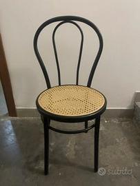 sedie bar - ristorante