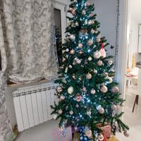 Albero di natale 