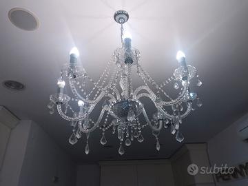 lampadari