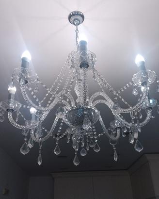 lampadari