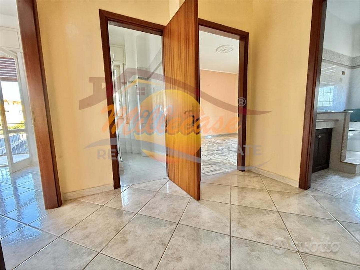 Appartamento – Siracusa, Scala Greca - Vista 4