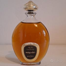 Mitsouko Guerlain