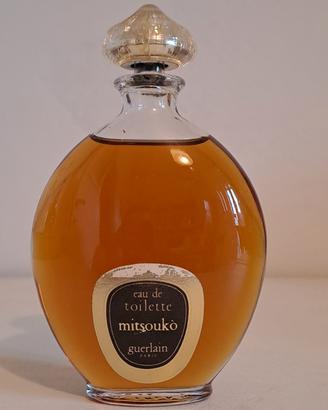 Mitsouko Guerlain