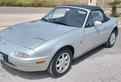 Mazda MX-5 1.6i 16V cat RESTAURATA
