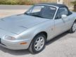 Mazda MX-5 1.6i 16V cat RESTAURATA