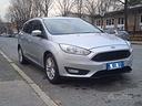 ford-focus-business