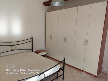 APPARTAMENTO RIVALTA
