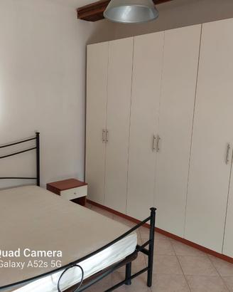 APPARTAMENTO RIVALTA
