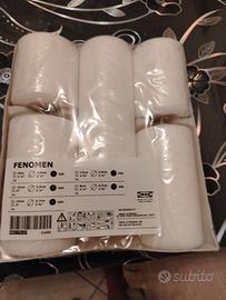 Candele 