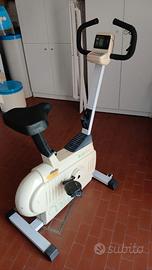 Cyclette Atala