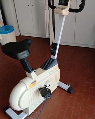 Cyclette Atala