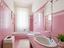 Immagine 16