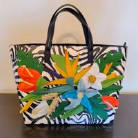 Borsa Braccialini